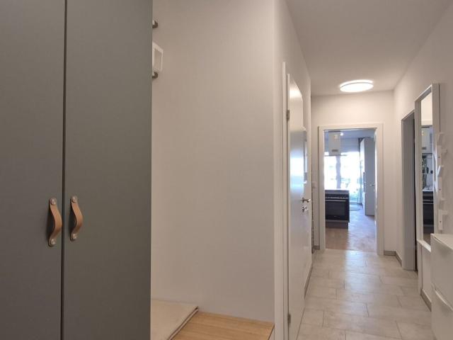 Wohnung mieten in Graz, Gersdorf-Feistritz