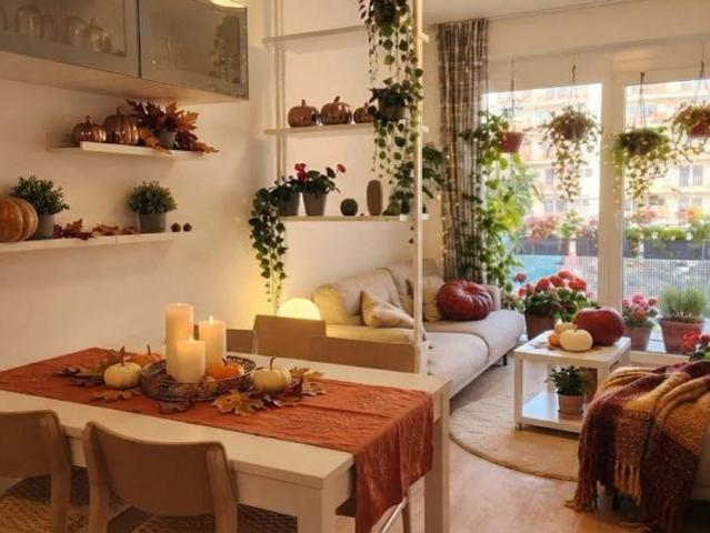 Apartment mieten in Katastralgemeinde Jakomini, Graz