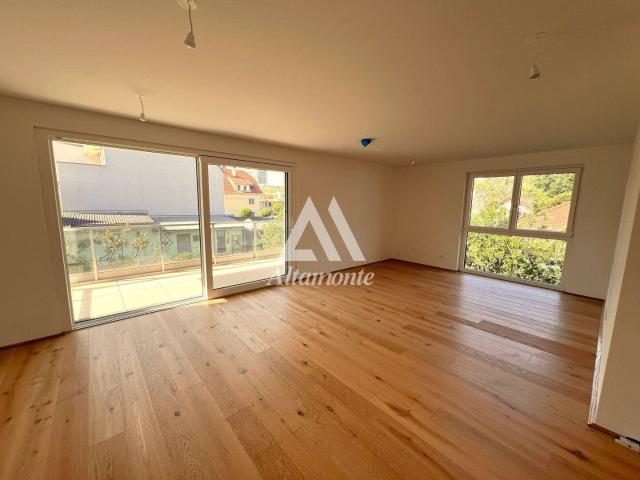 Apartment kaufen in Donaustadt, Wien