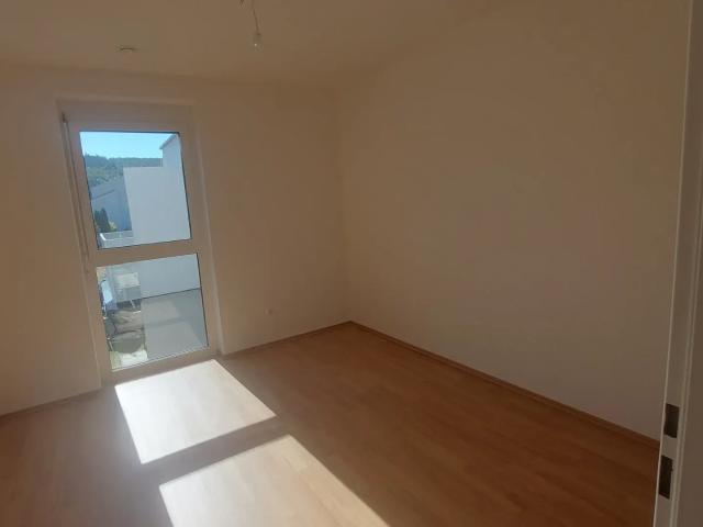 Apartment mieten in Hörfarth, Paudorf