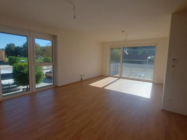 Apartment mieten in Hörfarth, Paudorf