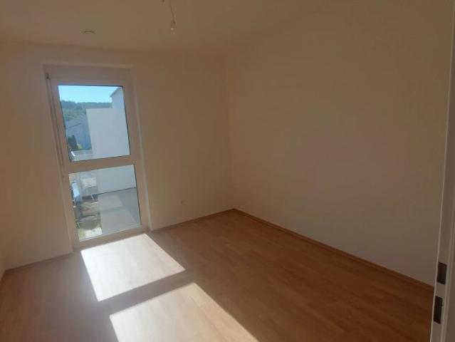 Apartment mieten in Hörfarth, Paudorf