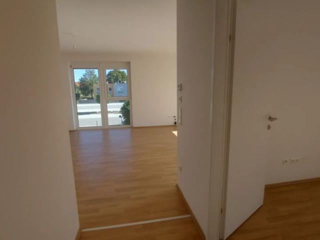Apartment mieten in Hörfarth, Paudorf