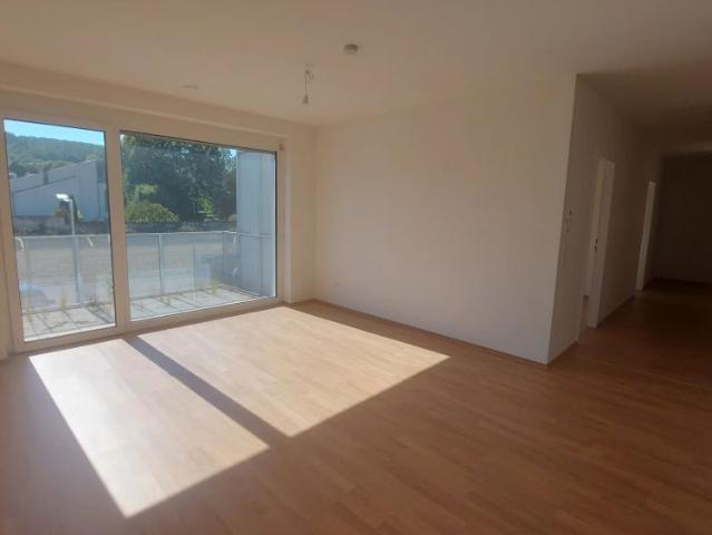 Apartment mieten in Hörfarth, Paudorf