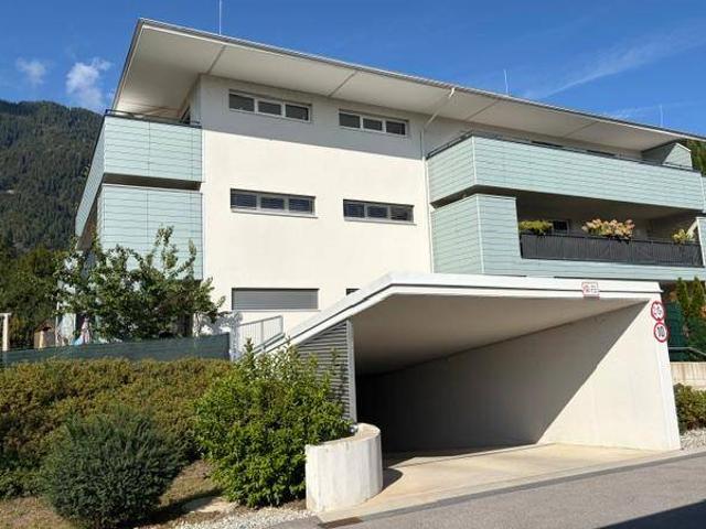 Apartment kaufen in Treffen, Kärnten