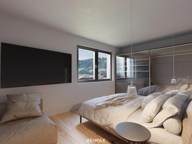 Wohnung kaufen in Itter, Tirol
