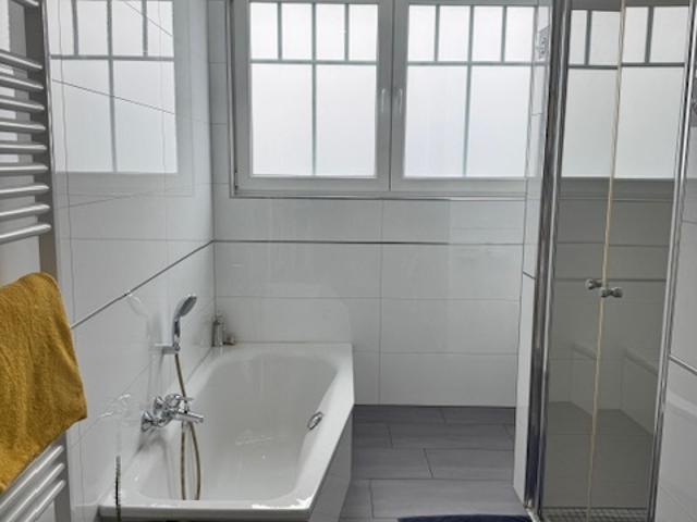 Wohnung mieten in Dortmund, Nordrhein-Westfalen