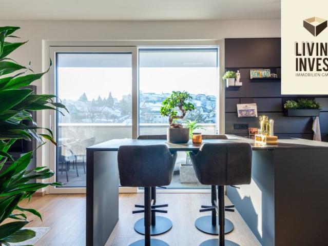 Wohnung mieten in Bad Hall, Oberösterreich