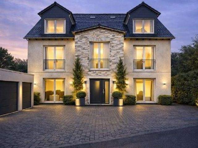 Haus kaufen in Berghofen, Dortmund