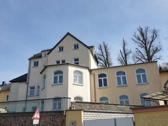 Haus kaufen in Waldheim, Sachsen