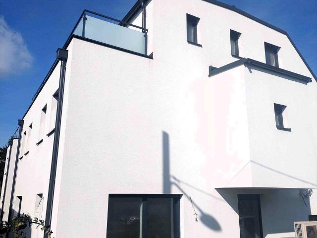 Haus kaufen in Donaustadt, Wien