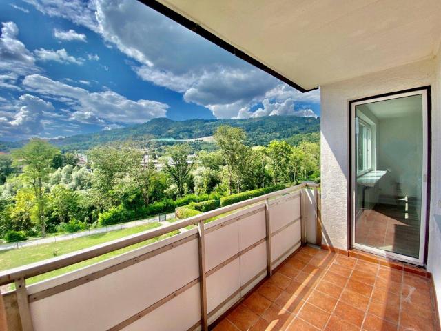 Apartment kaufen in Judendorf, Leoben