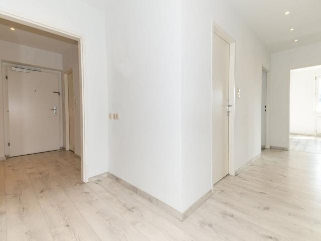 Wohnung kaufen in Leoben, Steiermark
