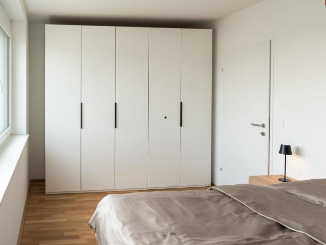 Wohnung mieten in Leonding, Oberösterreich