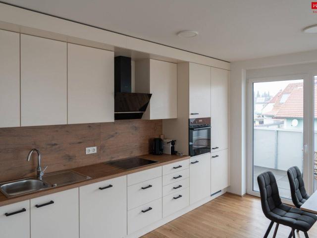Apartment mieten in Doppl, Leonding