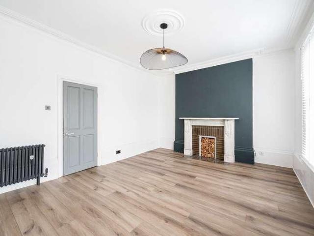 House for rent in Somers Town, City Of Portsmouth