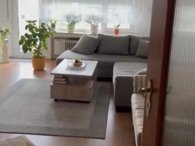 Apartment mieten in Merheim, Köln