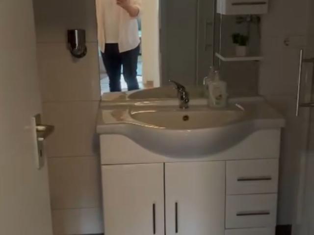 Apartment mieten in Köln, Merheim