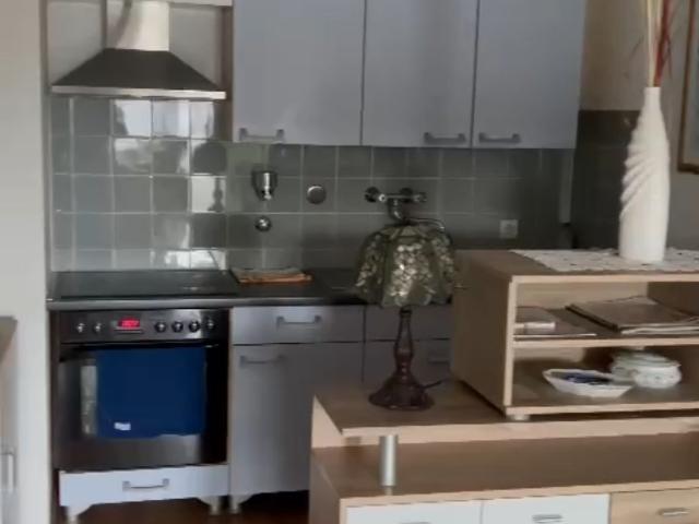 Apartment mieten in Merheim, Köln
