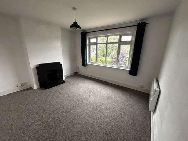 Apartment for rent in Worthing, West Sussex