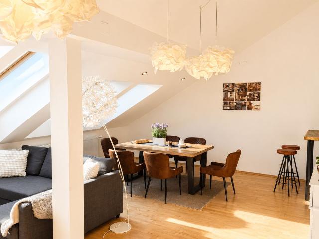 Apartment mieten in KG Favoriten, Wien
