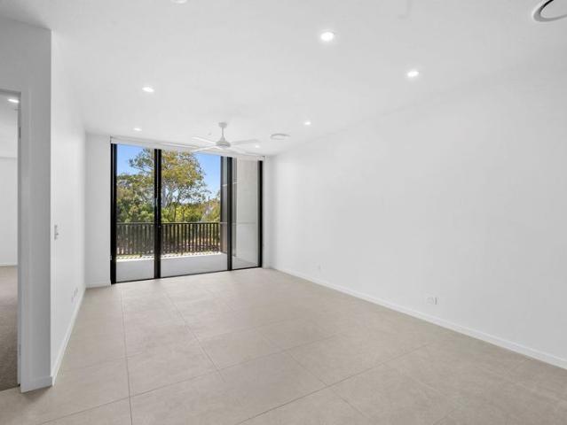 Apartment for rent in Kings Creek, Queensland