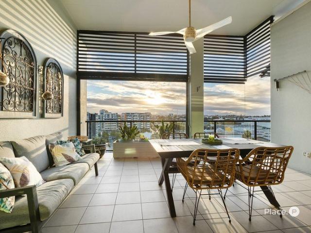 Apartment for sale in Toombul, Queensland