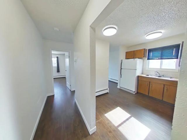 Condo for rent in Downtown, City of Red Deer