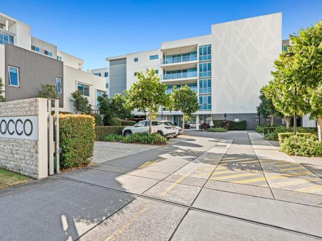 Apartment for sale in Fernbrook, Queensland