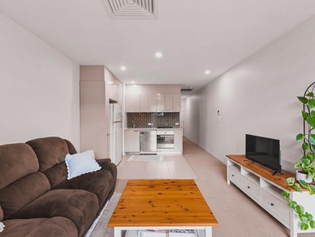 Apartment for sale in Toombul, Queensland
