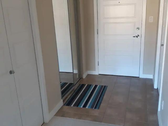 Condo for rent in Heritage Point, Edmonton