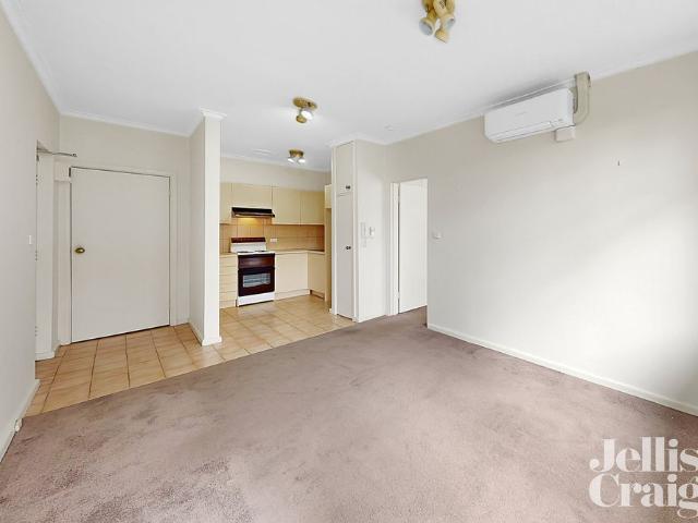 Apartment for rent in Carnegie, Melbourne