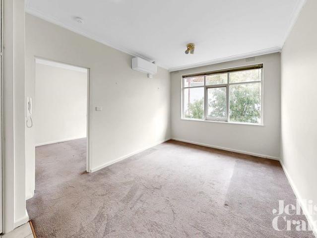Apartment for rent in Carnegie, Melbourne