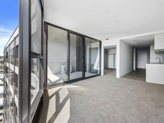 Apartment for rent in Woden, Australian Capital Territory