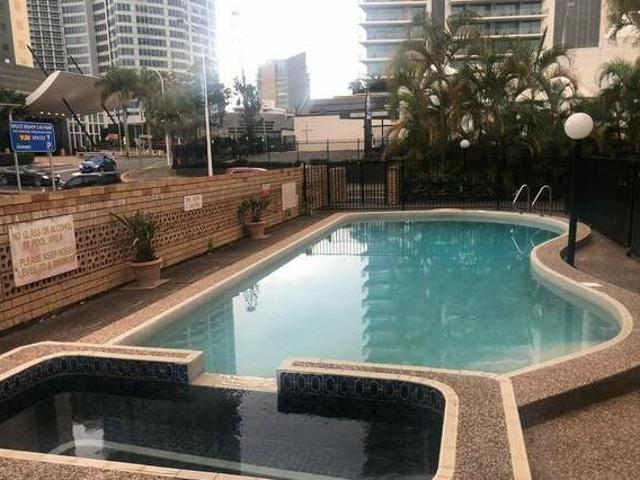 House for rent in Fernbrook, Queensland