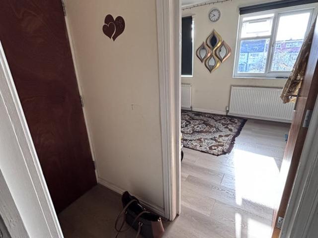Studio for rent in London Borough of Croydon, Thornton Heath