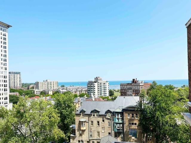 Room for rent in Milwaukee, Wisconsin