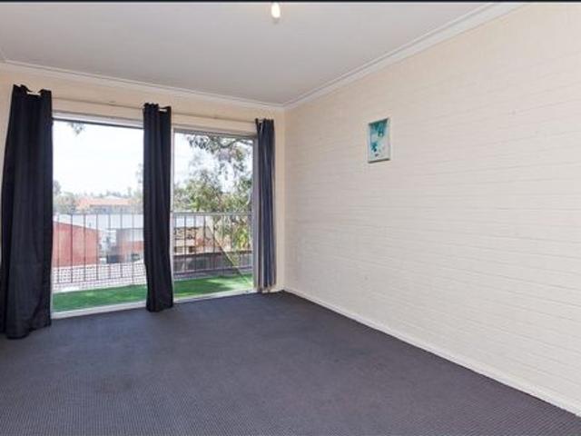 Apartment for rent in Mosman Park, Western Australia