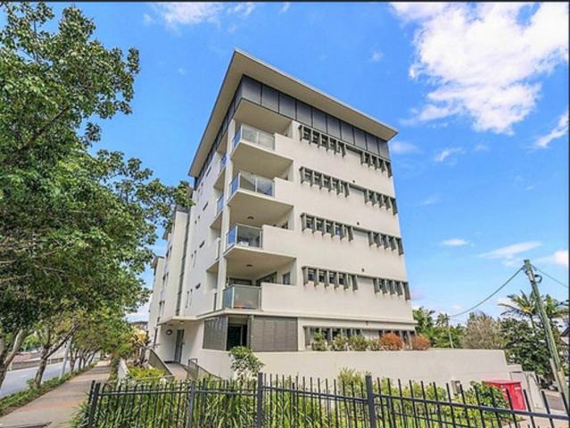 Apartment for rent in Toombul, Queensland
