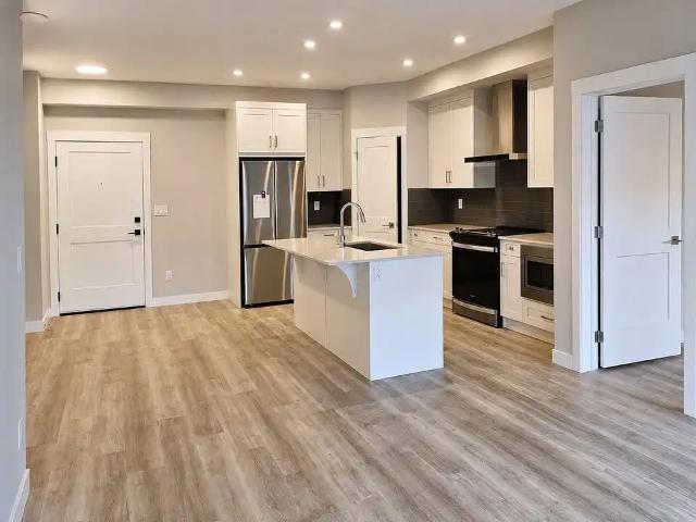Condo for rent in Northwest, Alberta
