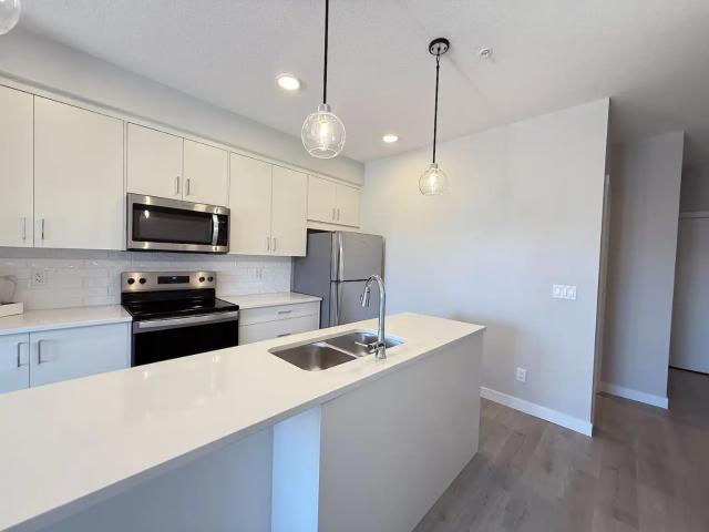 Condo for rent in Northwest, Alberta