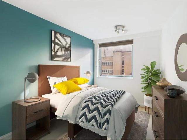 Apartment for rent in Bromley-by-Bow, Greater London