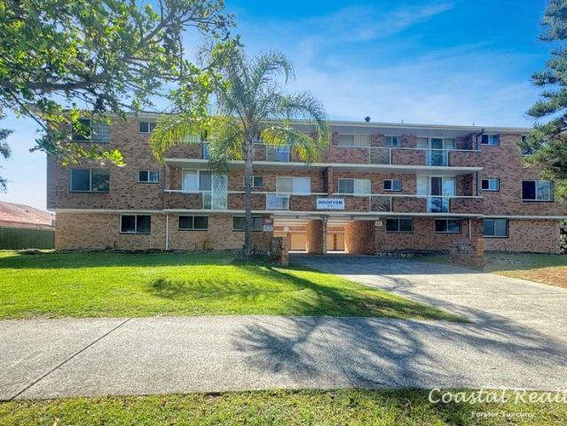 Apartment for sale in Tuncurry, New South Wales