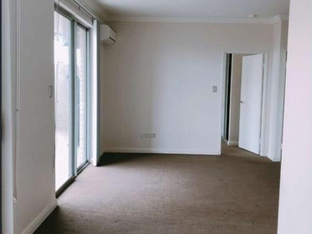 Apartment for rent in Strathfield, New South Wales