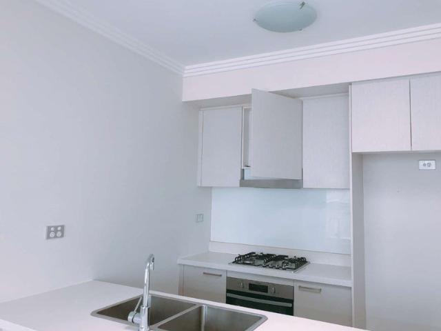 Apartment for rent in Strathfield, New South Wales