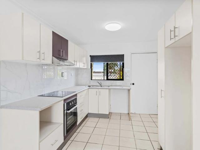 Apartment for rent in Cairns, Queensland