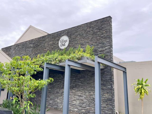 Apartment for rent in Princess Grant, Kwazulu-natal