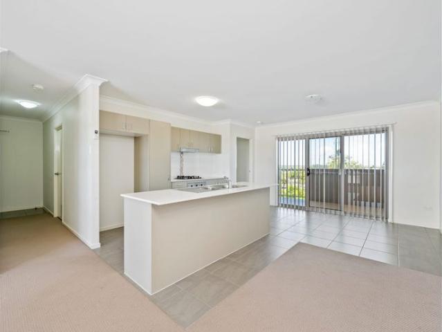 Apartment for rent in Toombul, Queensland