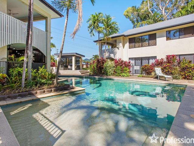Apartment for sale in Trinity Beach, Queensland