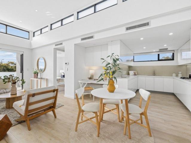 Apartment for sale in Dee Why Beach, Sydney
